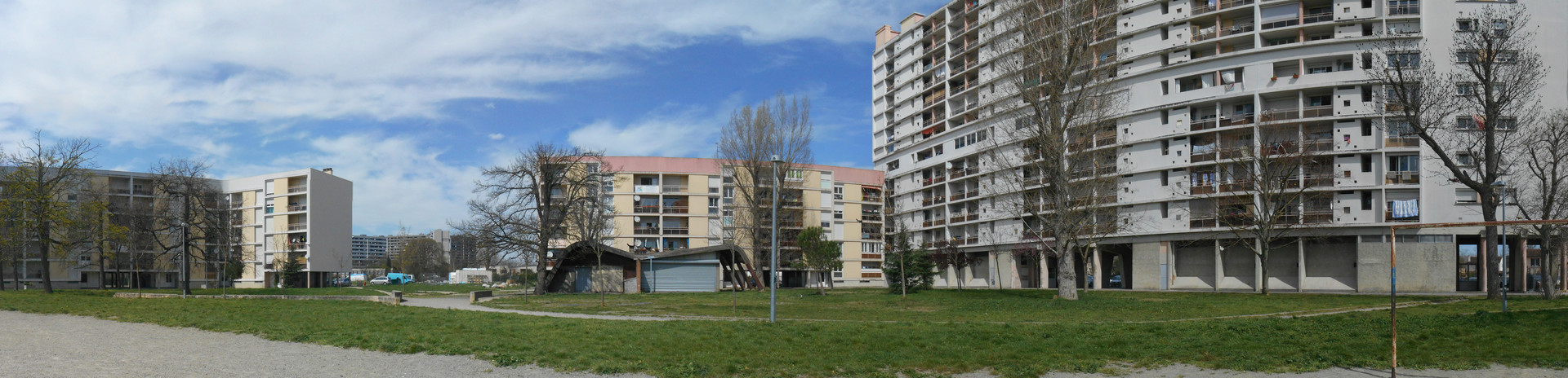 panorama milan 04 cité du parc