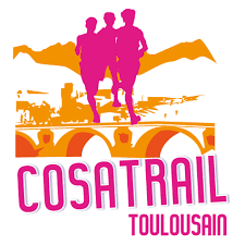 cosatrail_toulousain.png