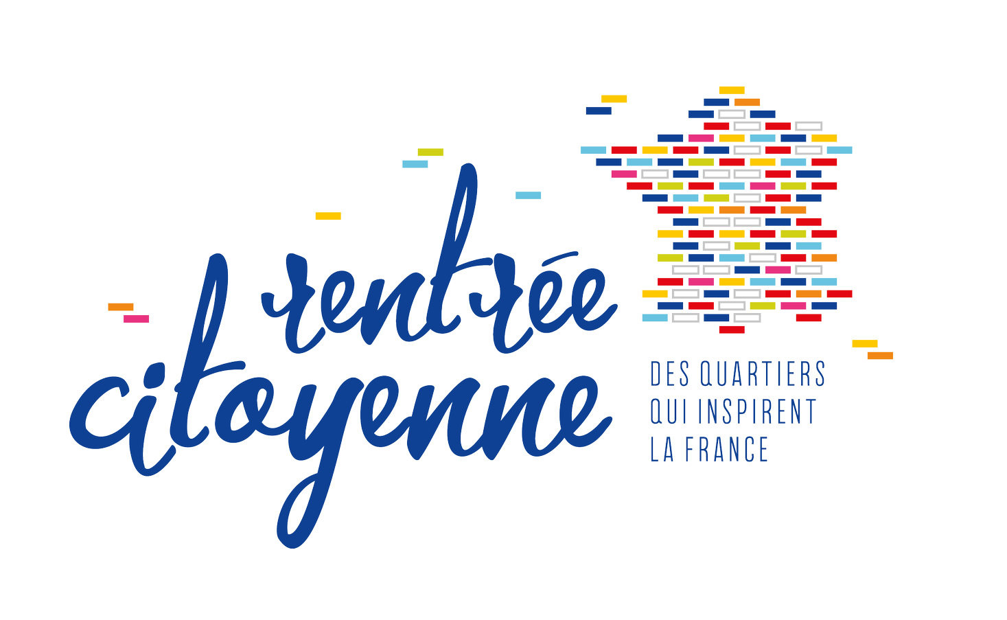 rentree-citoyenne-logo-2.png