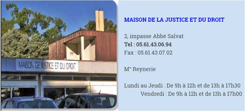 maison_de_la_justice_et_du_droit.jpg