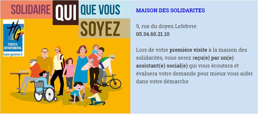 maison_des_solidarites.jpg