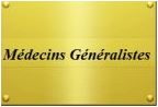 medecins-generalistes.jpg