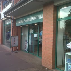 pharmacie_de_bellefontaine.jpg