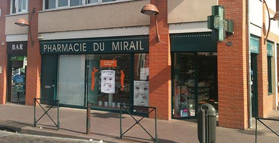 pharmacie_du_mirail.jpg