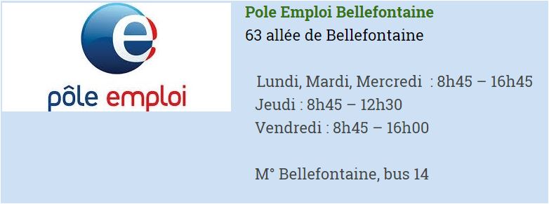 poleemploi.jpg