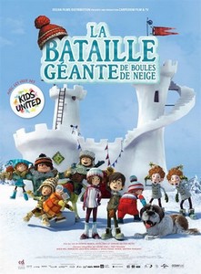 la_bataille_geante_de_boule_de_neige.jpg