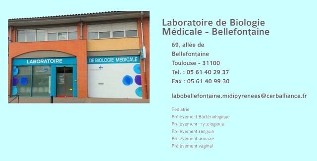 laboratoire.jpg