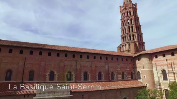 basilique_st_sernin.png