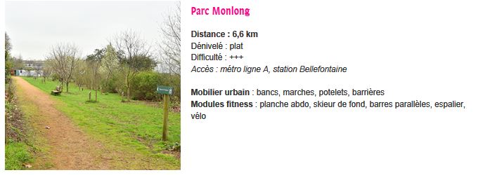 parc_monlong.jpg