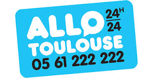 allotoulouse.png