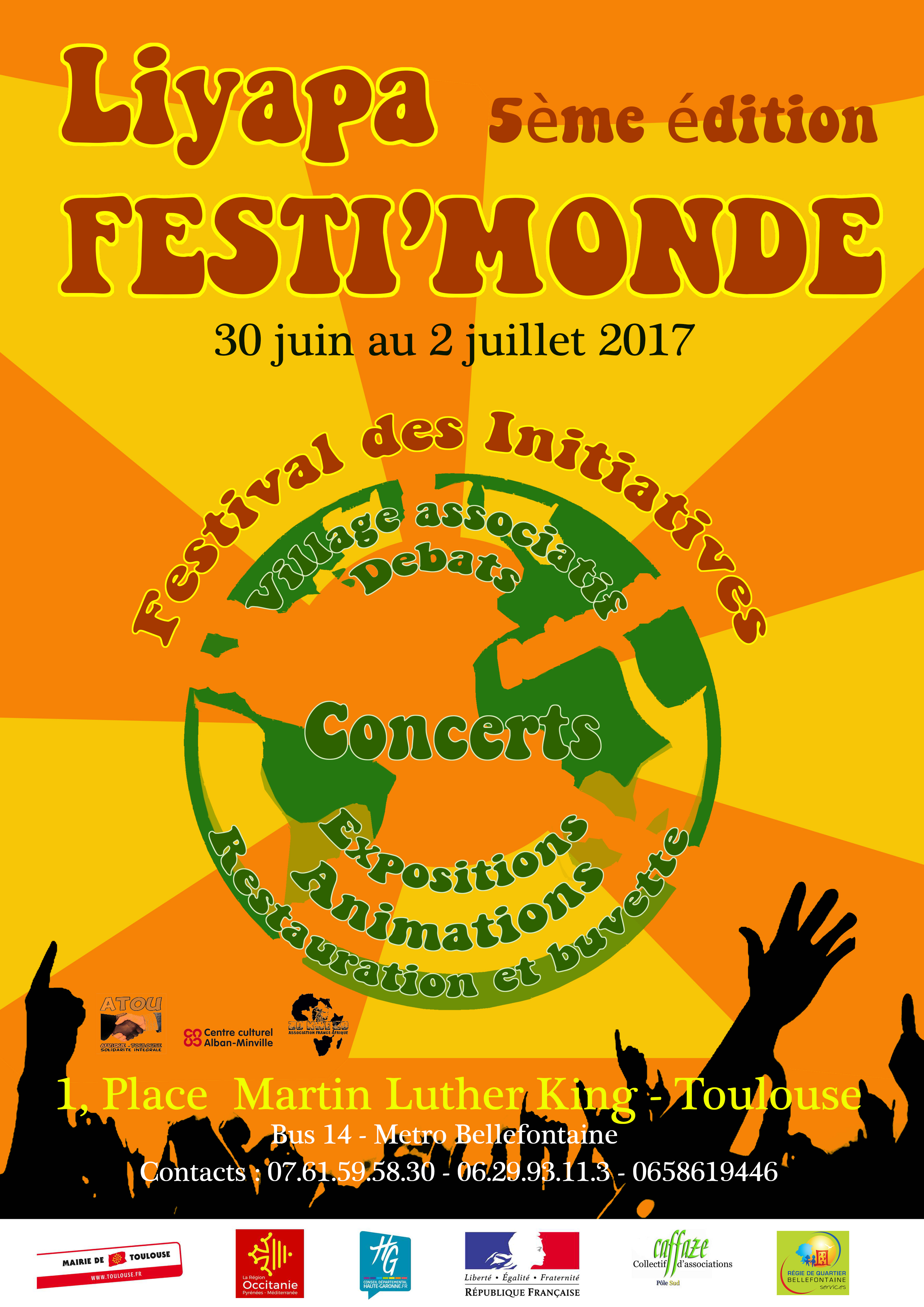 affiche_liyapa_festi_monde.jpg