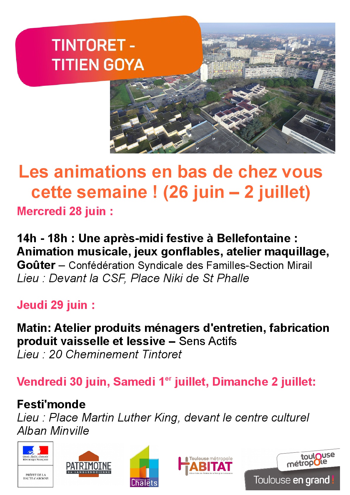 affiche_semaine_-_26_juin_-_2_juillet-001.jpg