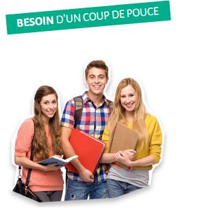 besoin_d_un_coup_de_pouce.jpg