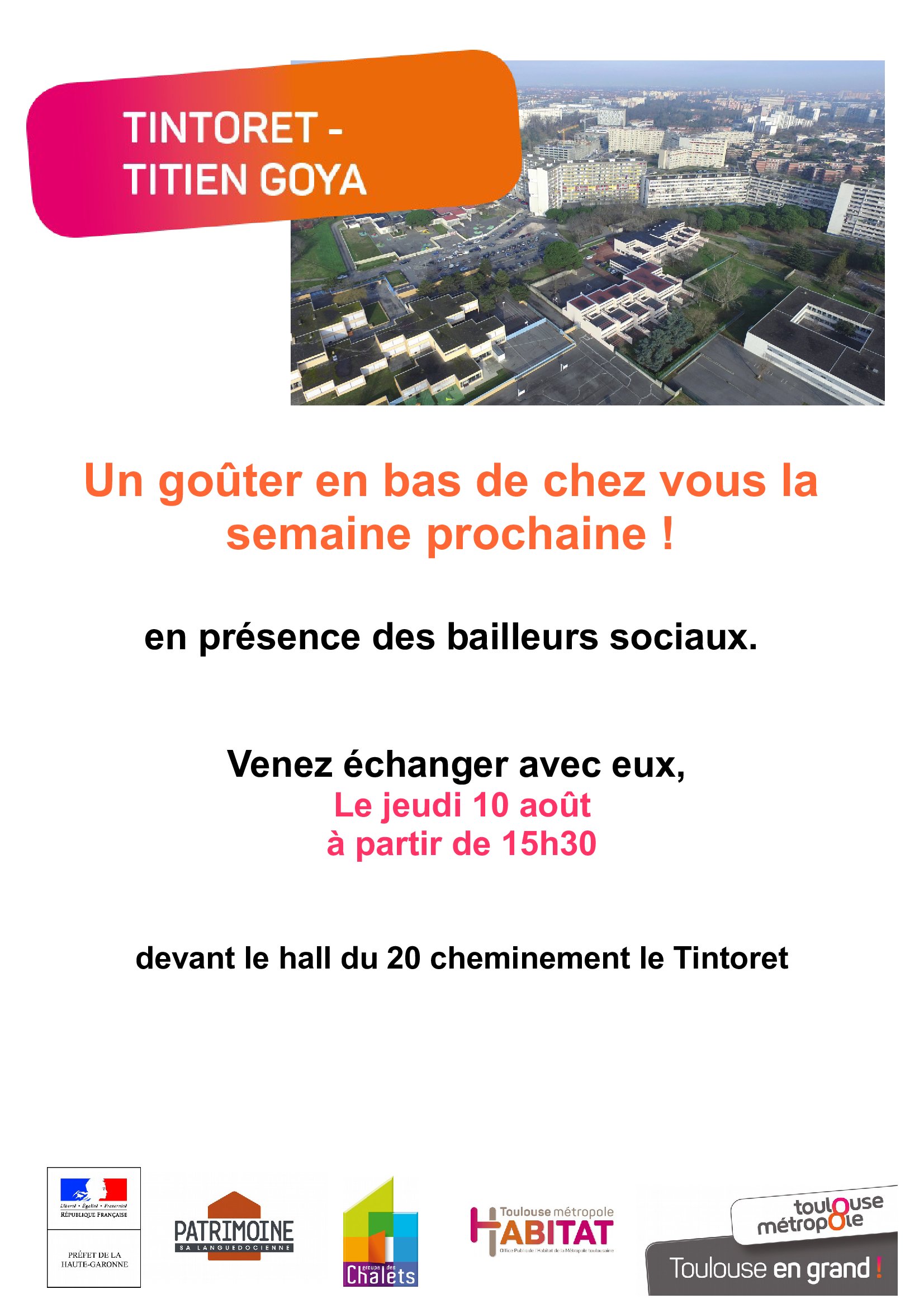 affiche_semaine_du_7_au_13_ao_t.jpg