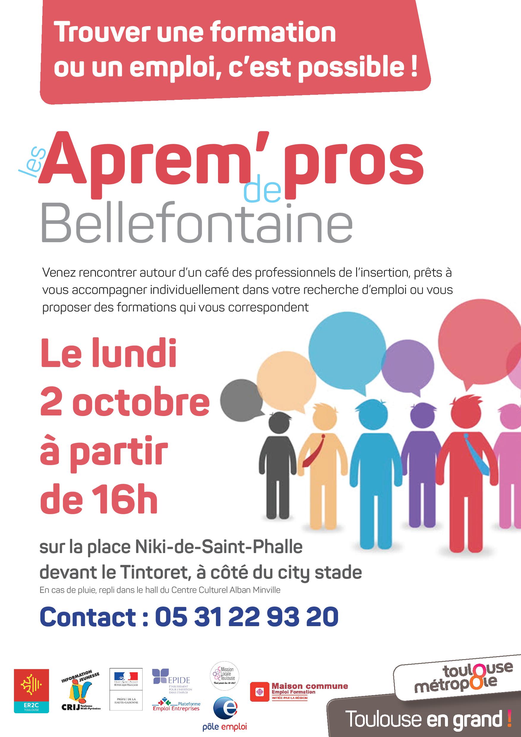 affiche_aprem_pro_bellefontaine-page-001.jpg