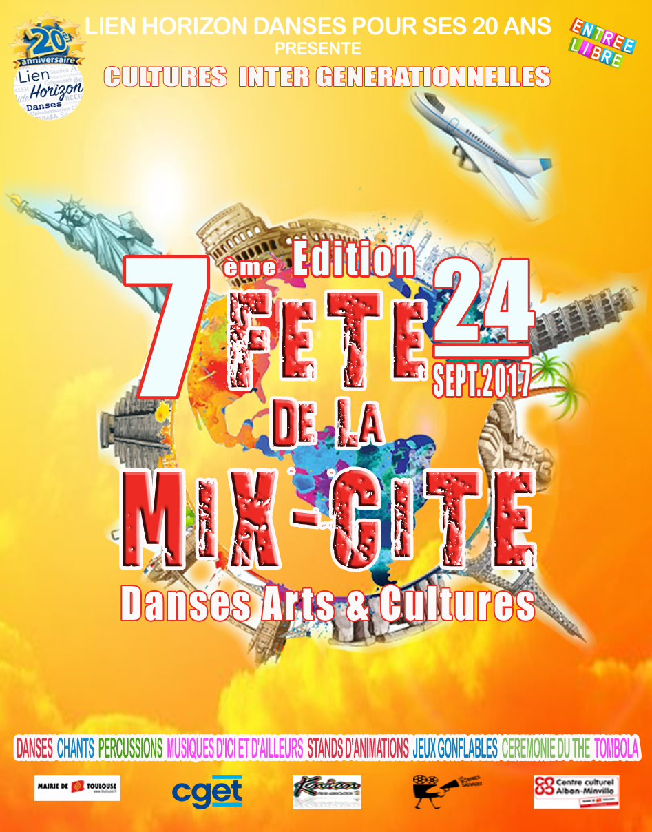 affiche_fete_de_la_mixcite_2017vres2_1_.jpg