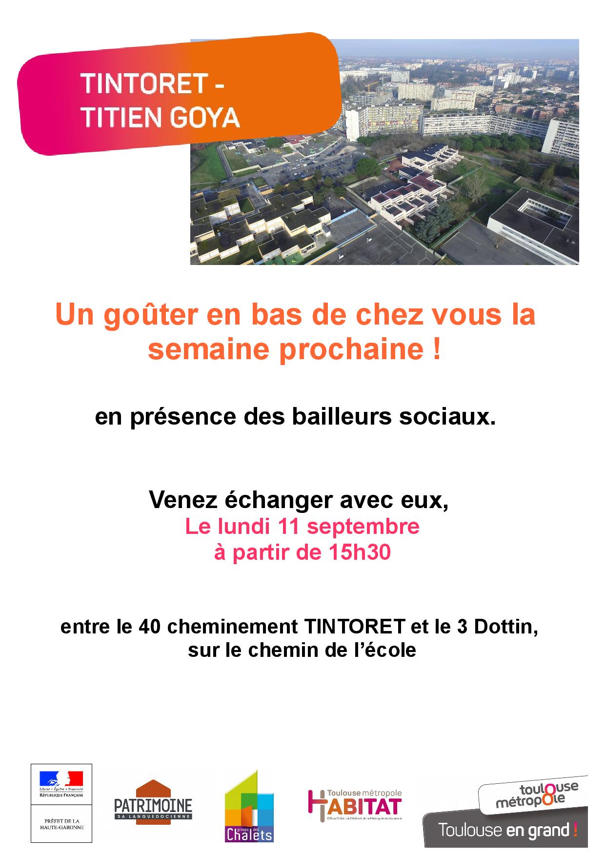 affiche_gouter_11_sept.jpg