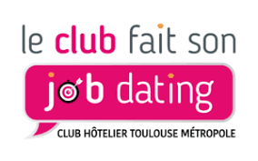 leclub_fait_son_job_datin-2.png