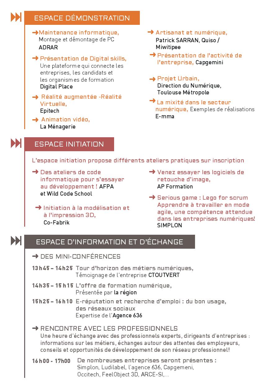 programme_web-2edition--page-003.jpg