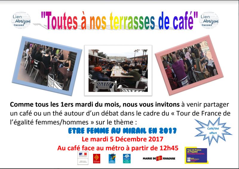 toutes_a_nos_terrasses_de_cafe_affiche_adherentes_5_12.jpg