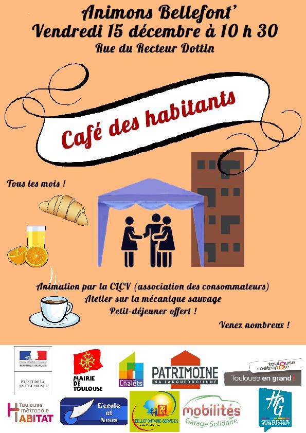 cafe_des_parents_15_decembre.jpg