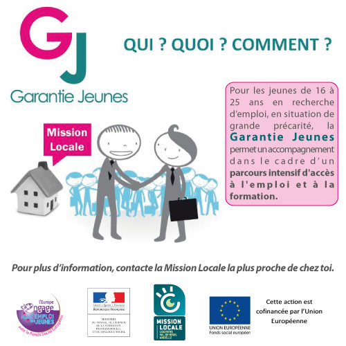 garantie-jeunes.jpg