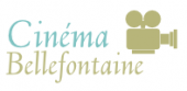 Cinéma Bellefontaine