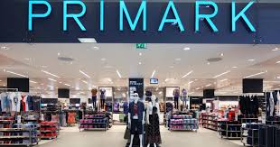 primark_1.jpg