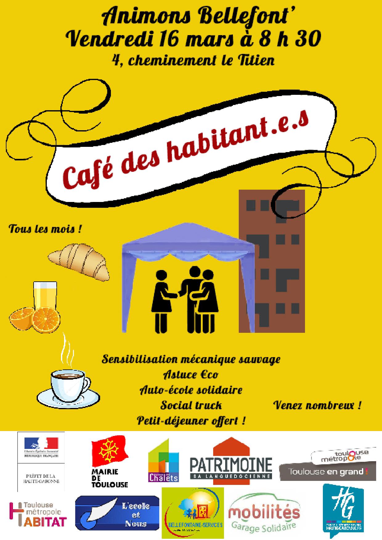 affiche_cafe_habitant_16-03-2018.jpg