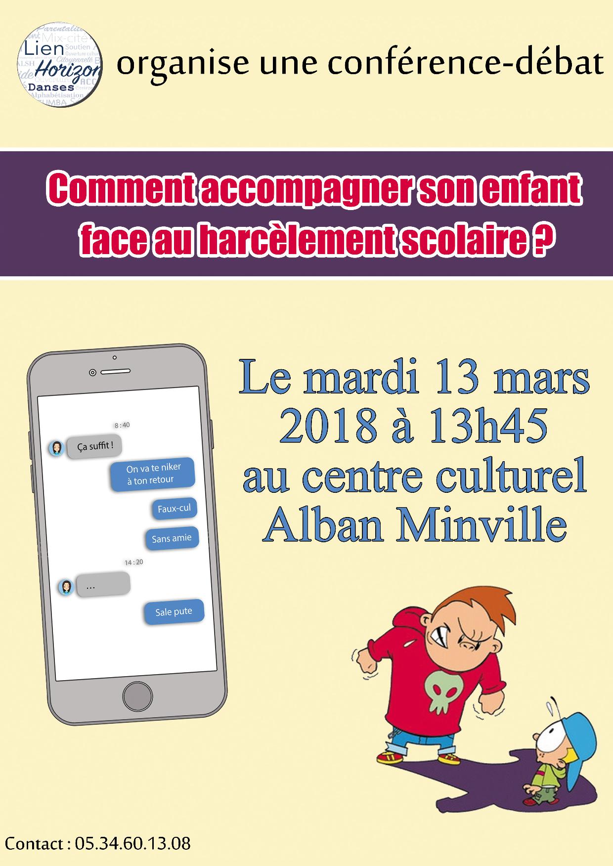 affiche_harcelement_scolaire-page-001.jpg