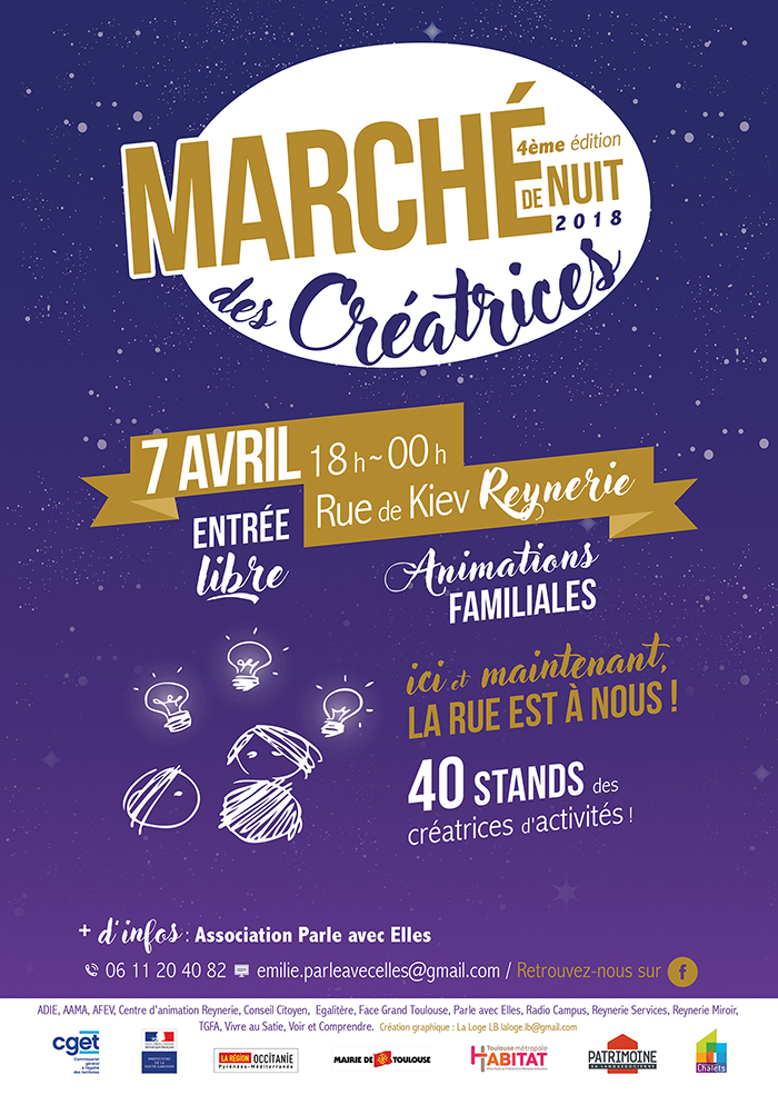 affiche_web_marche_creatrices.jpg