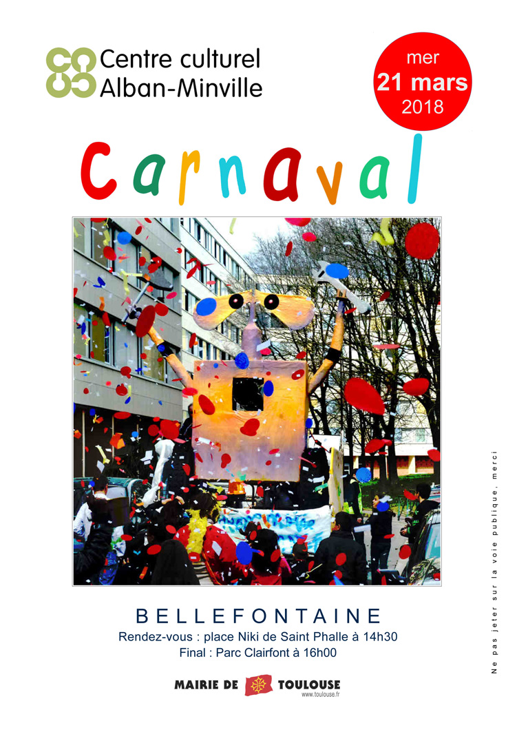 carnaval_bellefontaine_2018_facebook.jpg