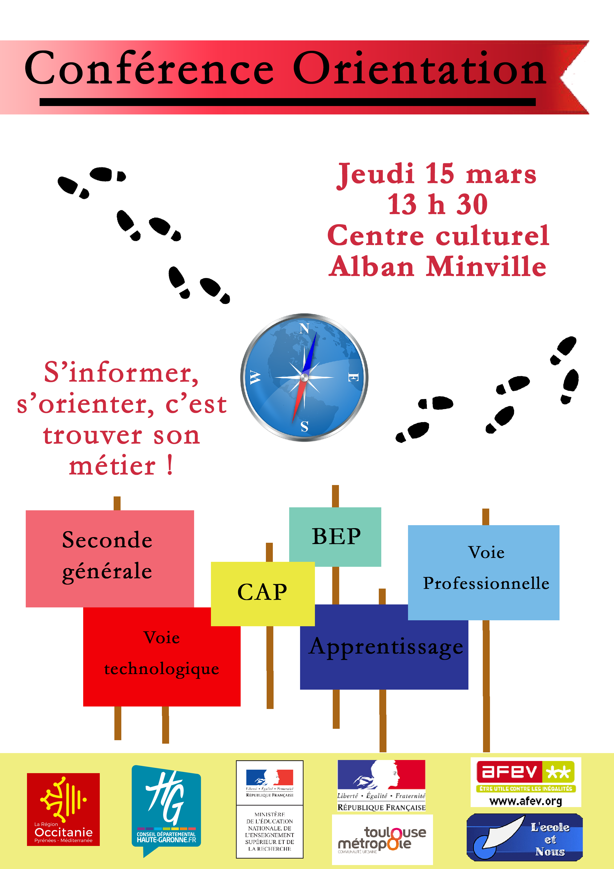 affiche-conference-orientation_2018.png