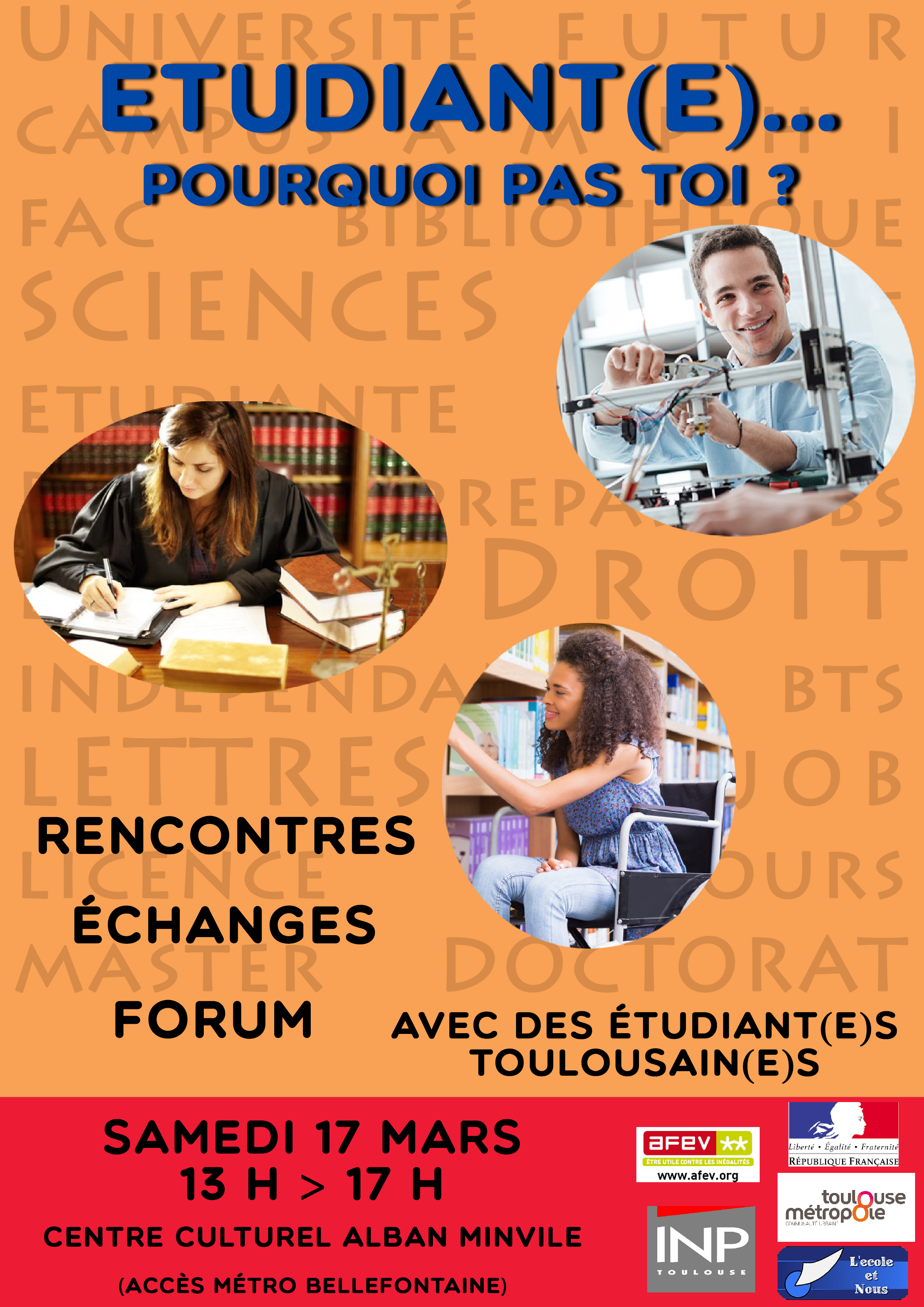 affiche-forum-afev_2018.png