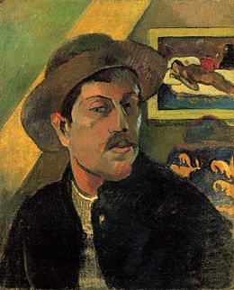 -paul_gauguin.jpg