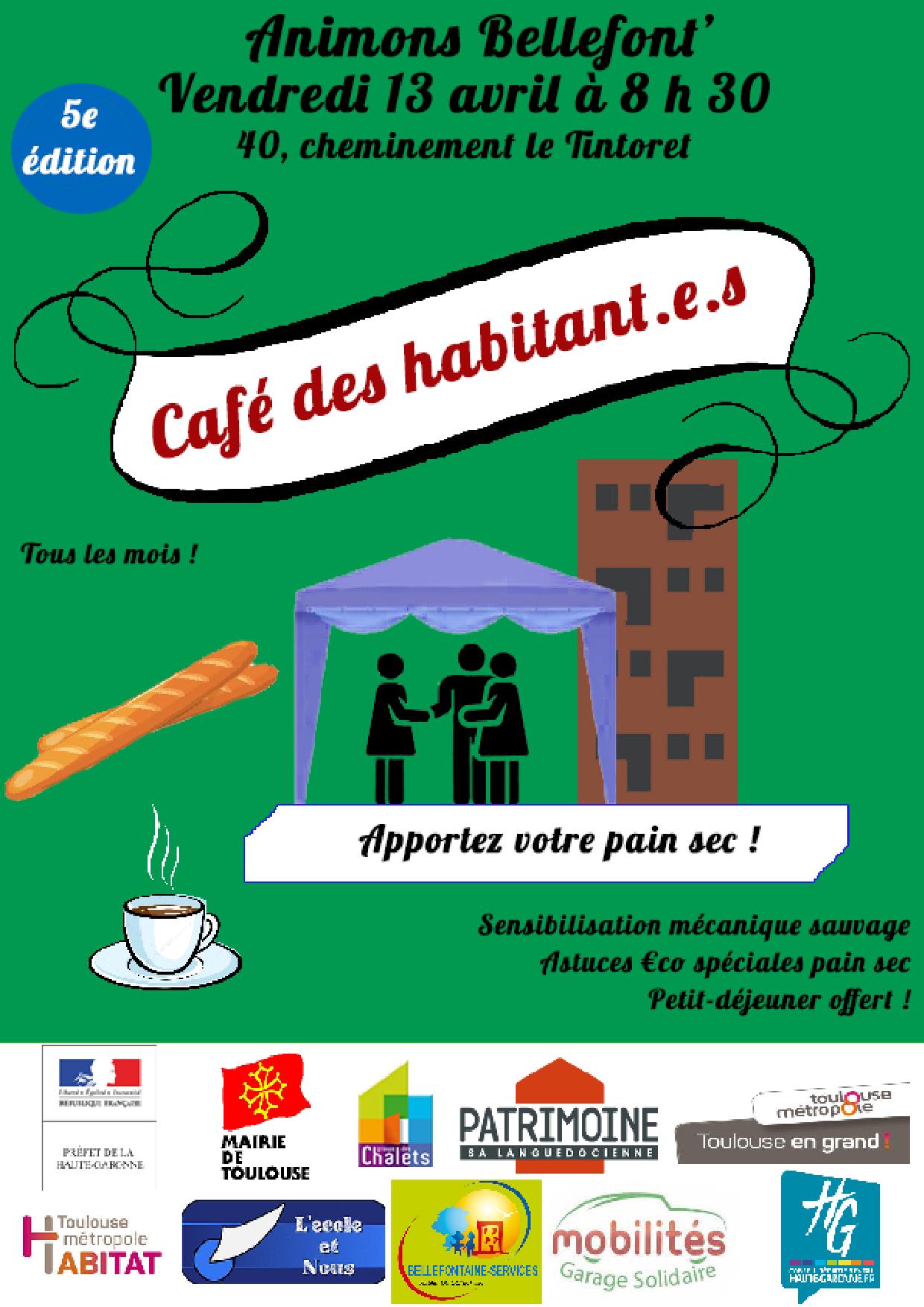 affiche_cafe_habitants13.04.jpg