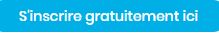 s_incrire_gratutement.jpg