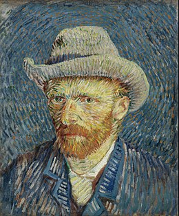 vincent_van_gogh.jpg