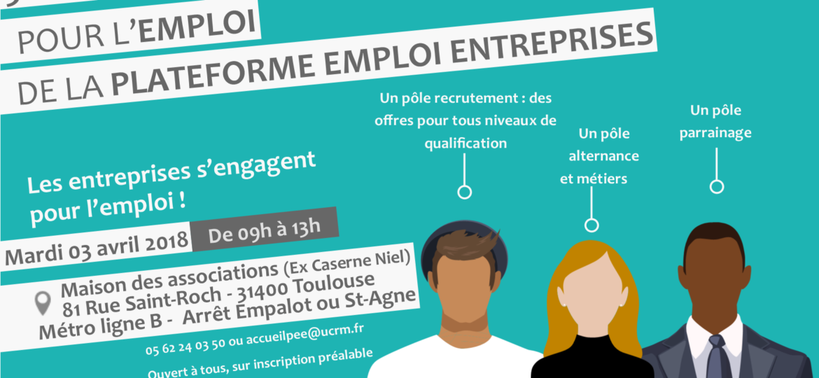 flyer_rencontre_emploi_1.png