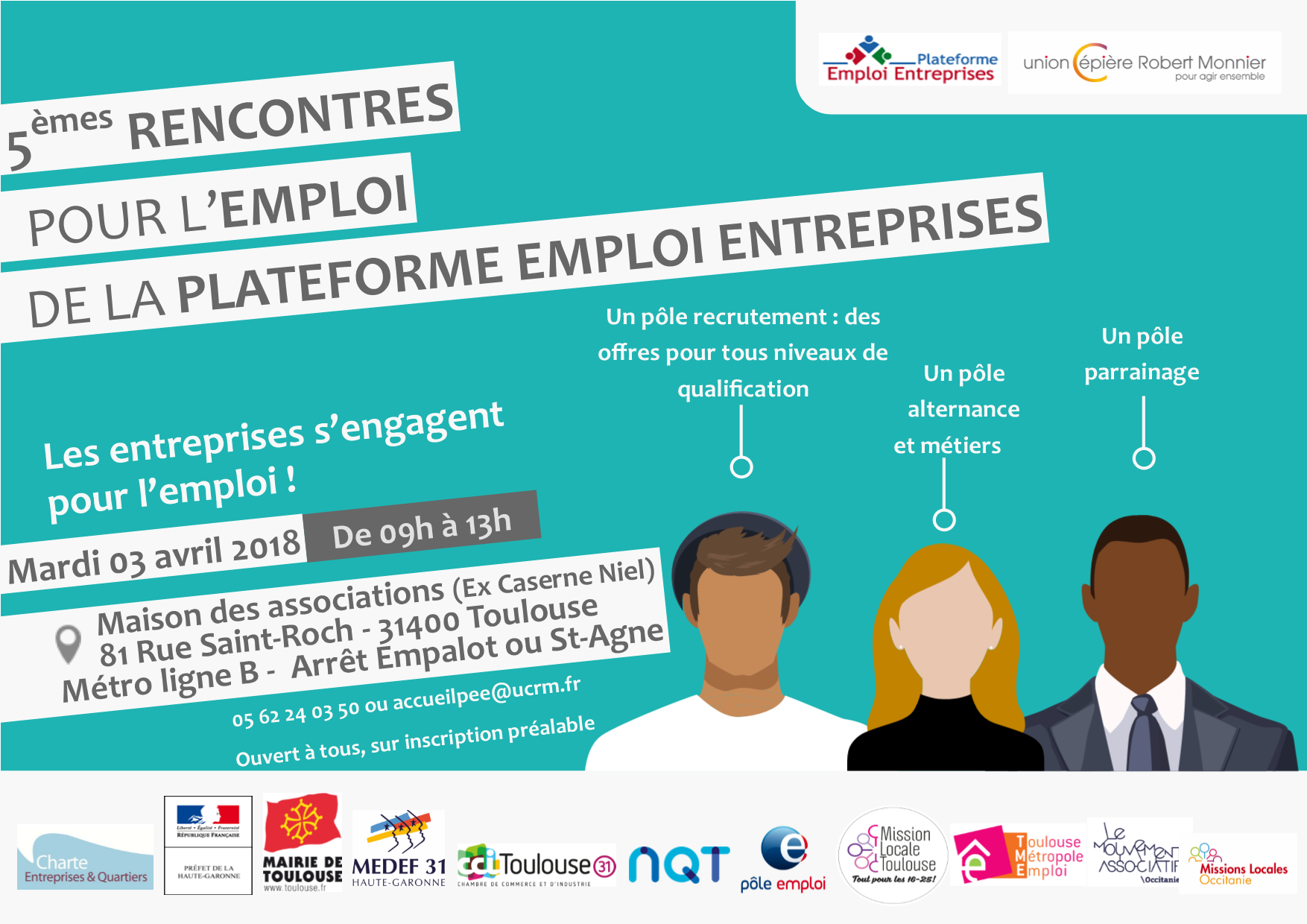 flyer_rencontre_emploi_1.png