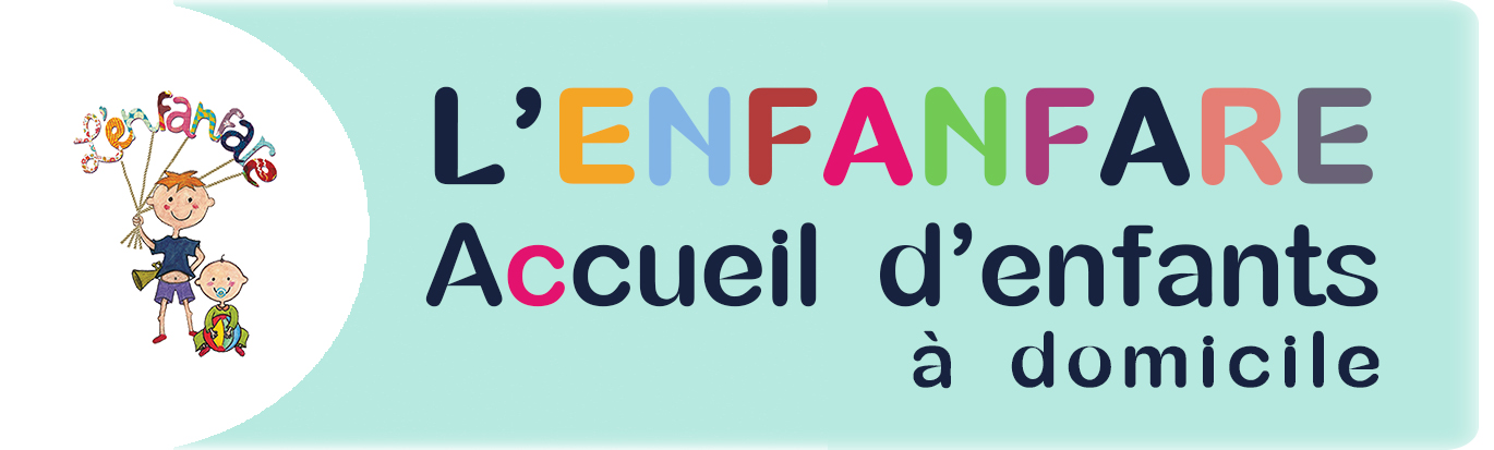 accueil-enfants_l_enfanfare_2018.jpg