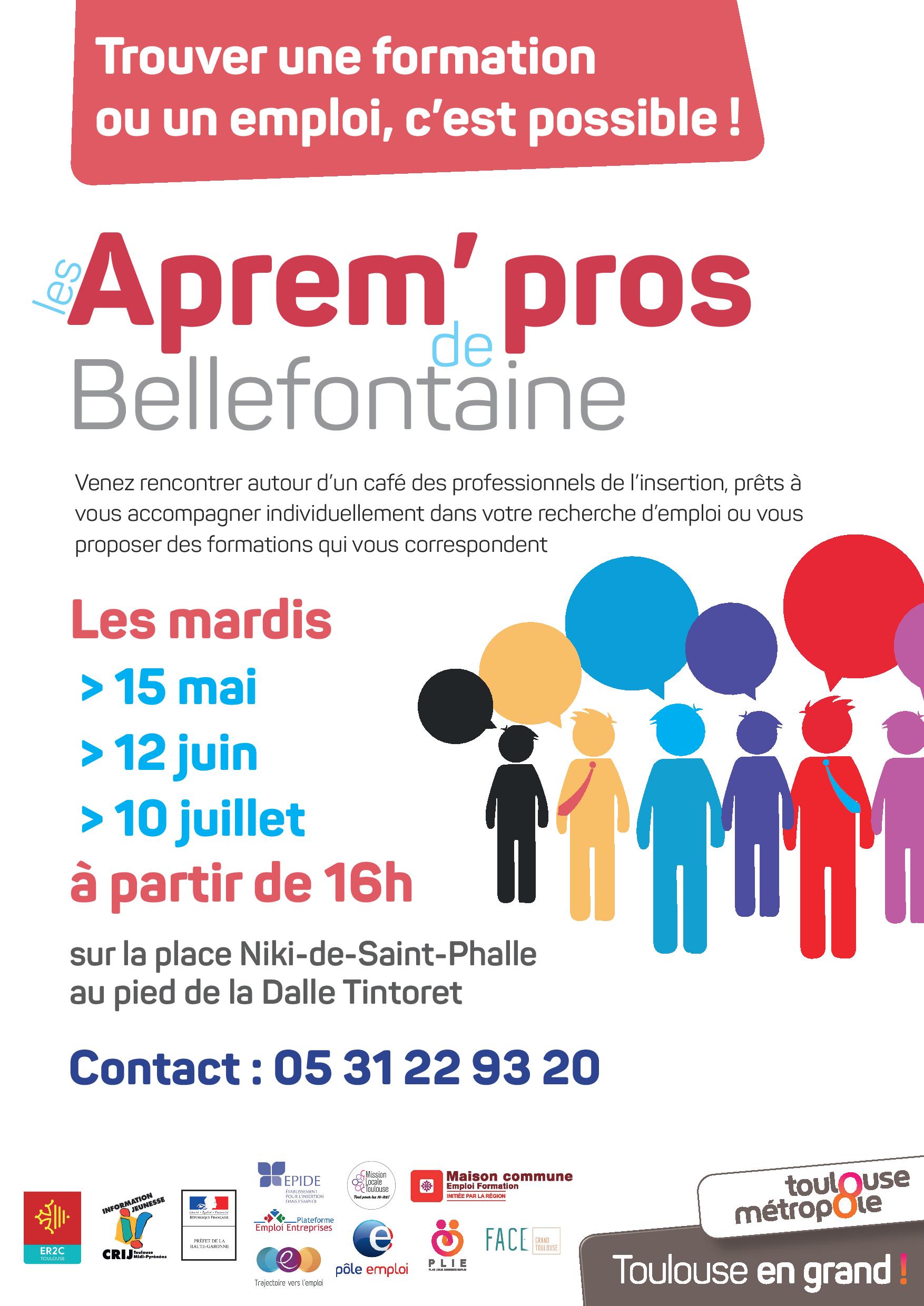 affiche_aprem_pro_bellefontaine_mardis_mai_juin_juillet.jpg