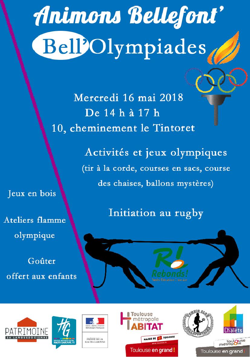 affiche_bell_olympiades_mercredi_16_mai_20181.jpg