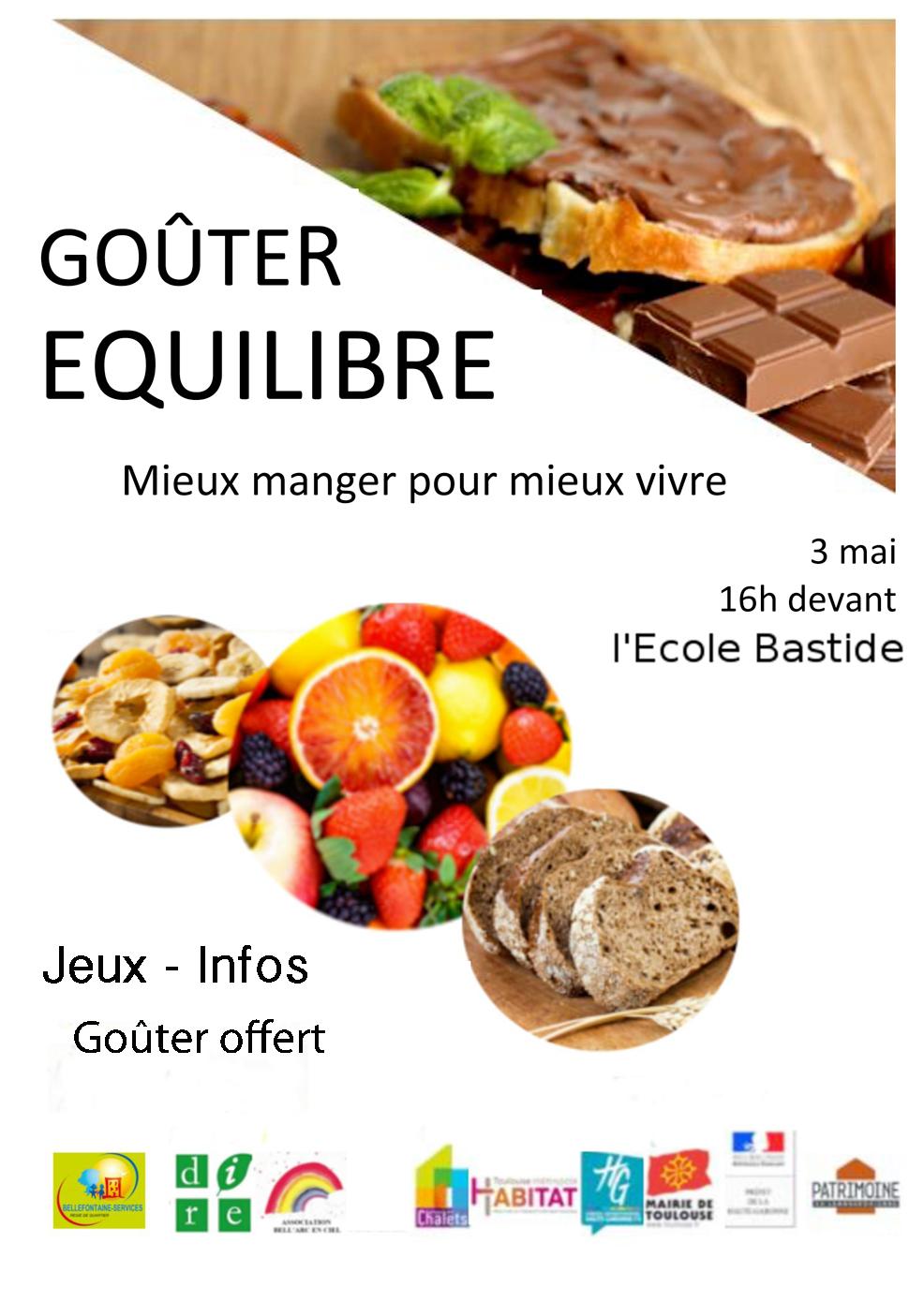 fly_gouter.jpg