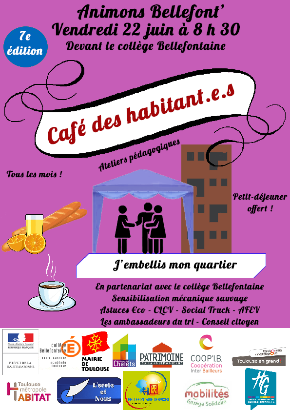 affiche-cafe-habitant-22-06-2018.png