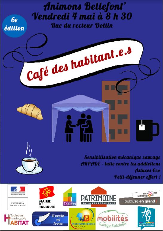 cafe_des_habitants_4_mai.png