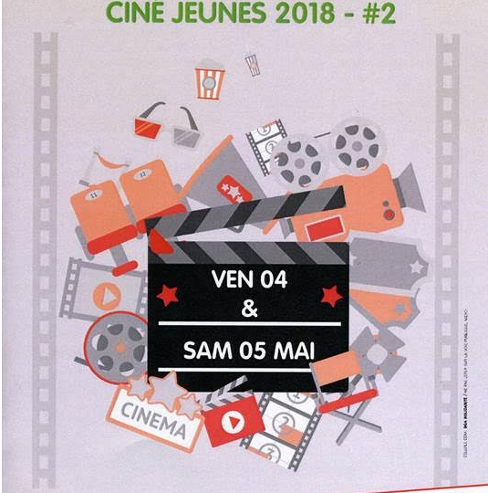 festival_cinejeunes.png