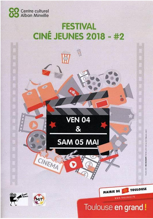 festival_cinejeunes.png