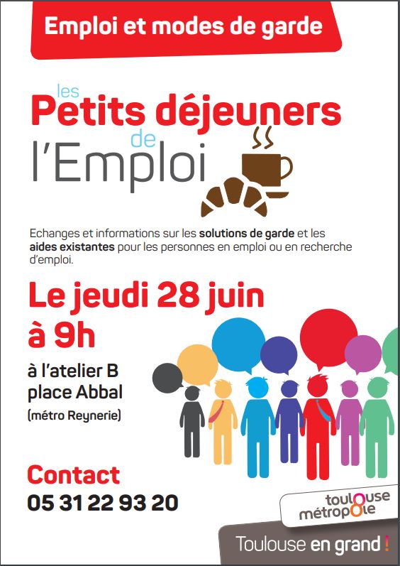 les_petits_dejeuners_de_l_emploi_28-06.jpg