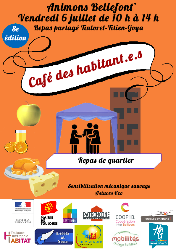 cafedeshabitants_6juillet.png